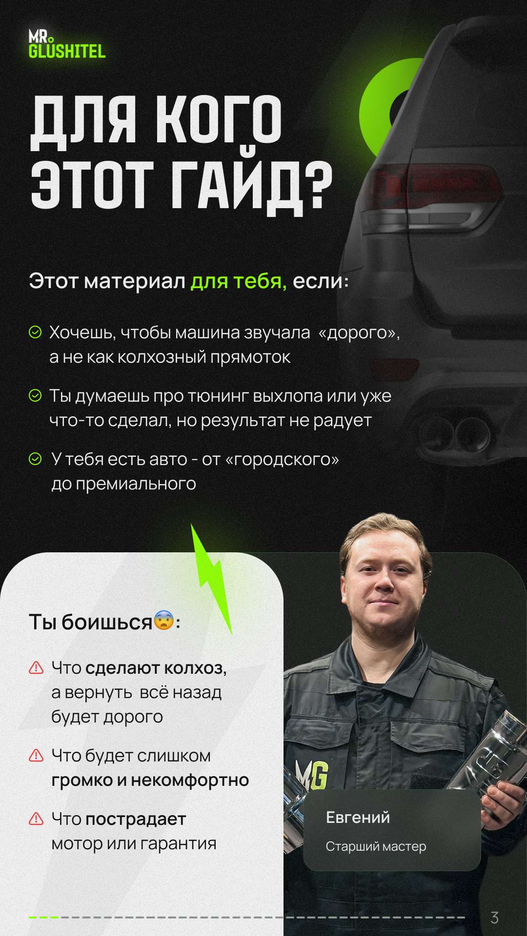 Страница 3